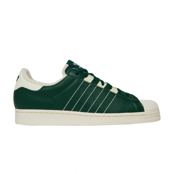 Superstar 'Team Dark Green' - GZ4743