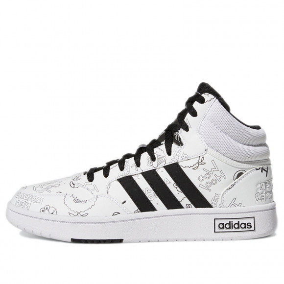 adidas neo 3.0 Sneakers/Shoes
