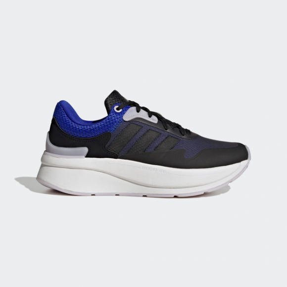 Adidas Znchill Lightmotion+ - Femme Chaussures - GZ4900