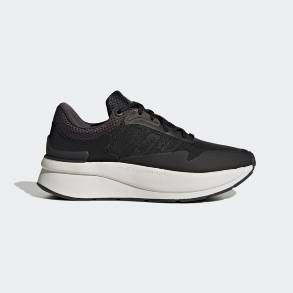 Adidas Znchill Lightmotion+ - Femme Chaussures - GZ4904