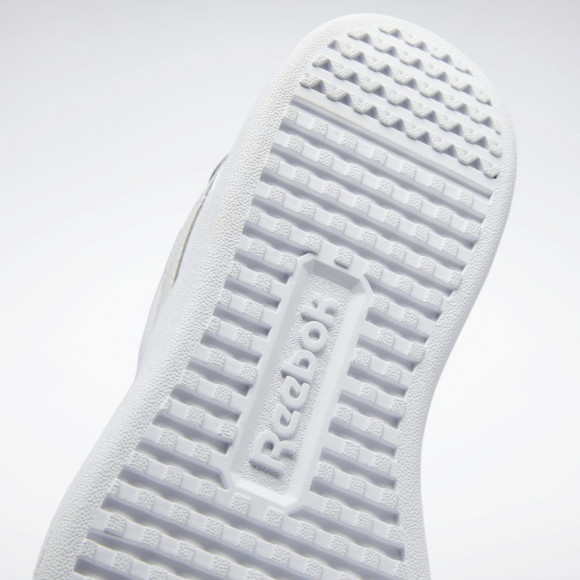 Reebok Vector Smash Shoes - GZ4985