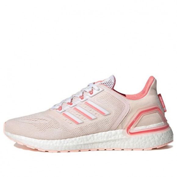 armoede kosten kubiek adidas trui hockey cleats for women 2017 - resistant/Cozy) GZ5009 - adidas  Ultra Boost 20 Lab Pink Marathon Running Shoes (Unisex/Wear