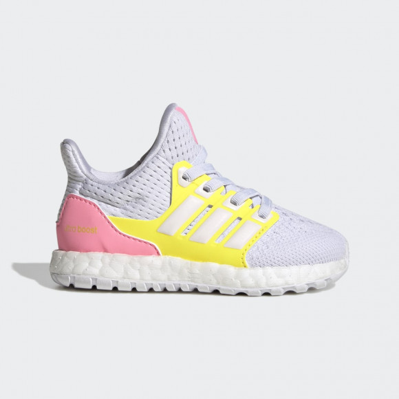 Ultraboost 5.0 DNA Shoes - GZ5029