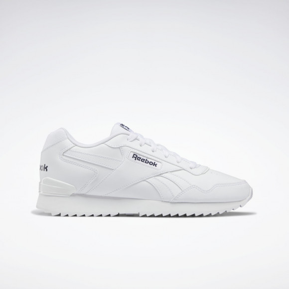 Reebok Glide Ripple Clip Shoes - GZ5197