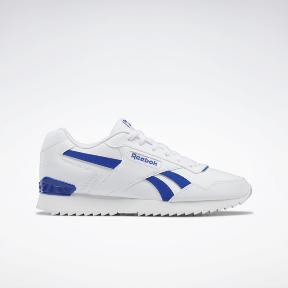 Reebok Glide Ripple Clip Shoes - GZ5200