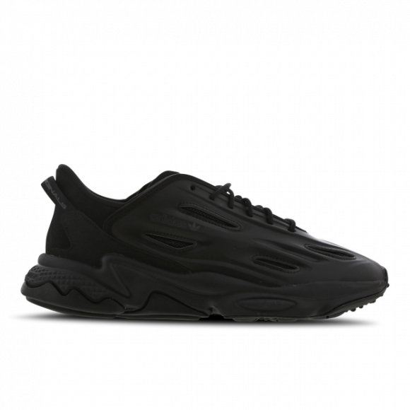 Adidas originals Ozweego Celox Marathon Running Shoes/Sneakers GZ5230