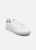 Advantage W par adidas sportswear - GZ5299-W