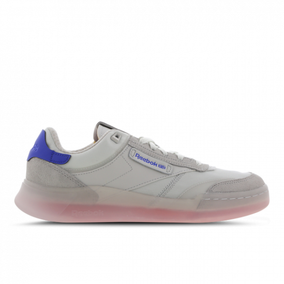 Club C Legacy Shoes - GZ5441