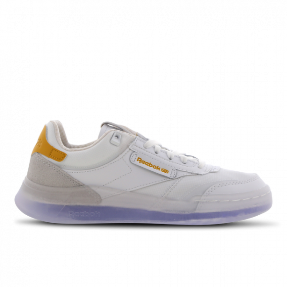 Club C Legacy Shoes - GZ5531