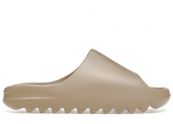 adidas Yeezy Slide Pure - GZ5554