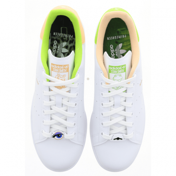 Adidas Disney x adidas originals StanSmith Sneakers/Shoes GZ5863 - GZ5863
