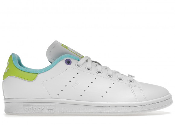 Adidas Disney x originals StanSmith Sneakers/Shoes GZ5885 - GZ5885