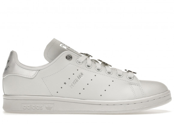 Adidas Disney x originals StanSmith Sneakers/Shoes GZ5988 - GZ5988