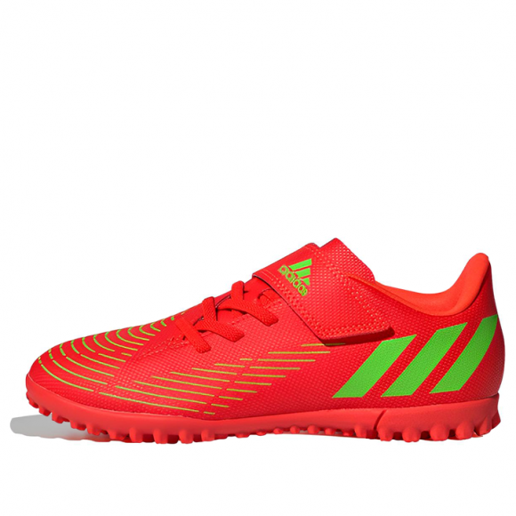 (GS) Adidas X Speedportal.3 TF Turf