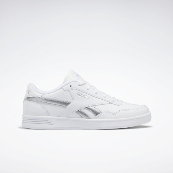 Reebok Royal Techque T Shoes - GZ6053