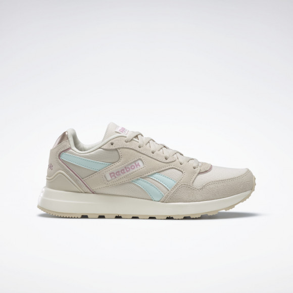 Reebok Royal Techque T CE Shoes - GZ6059