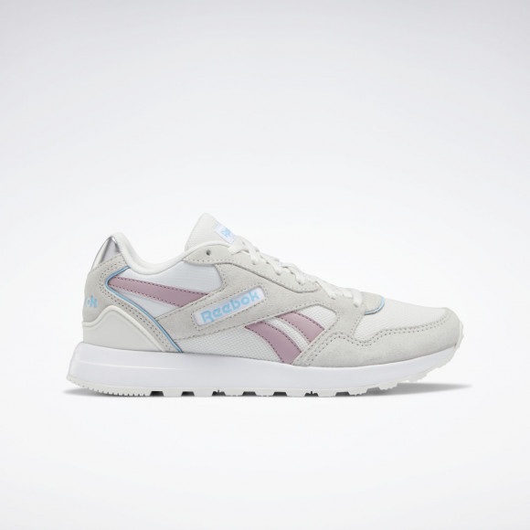 Reebok Royal Techque T CE Shoes - GZ6060