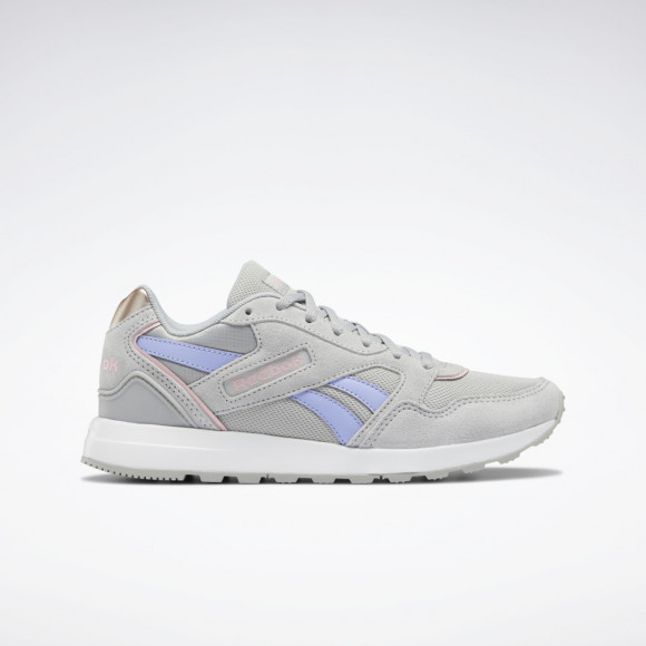 Reebok Royal Techque T CE Shoes - GZ6061