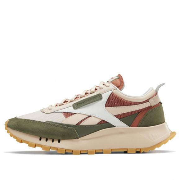 Reebok Kakao x Classic Legacy Marathon Running Shoes/Sneakers GZ6150 - GZ6150