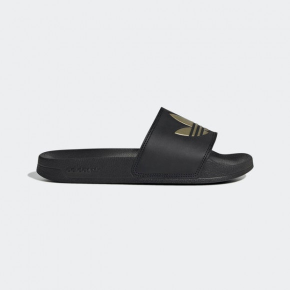 Adilette Lite Slides - GZ6196