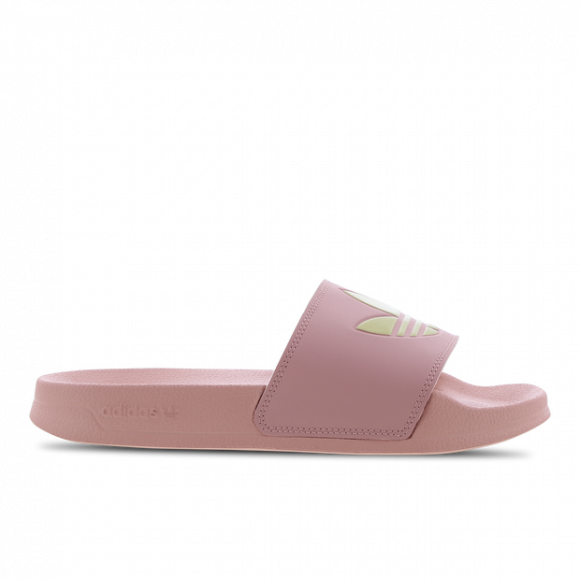 Adilette Lite sandaler - GZ6198