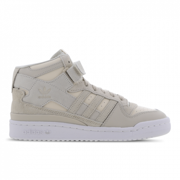 adidas originals Forum Mid Sneakers/Shoes GZ6369 - GZ6369
