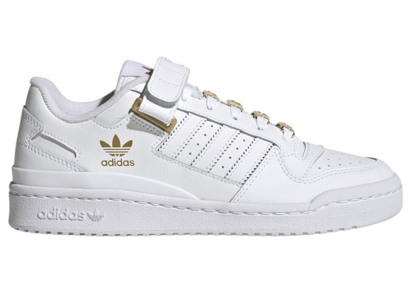 Forum Low Shoes - GZ6379