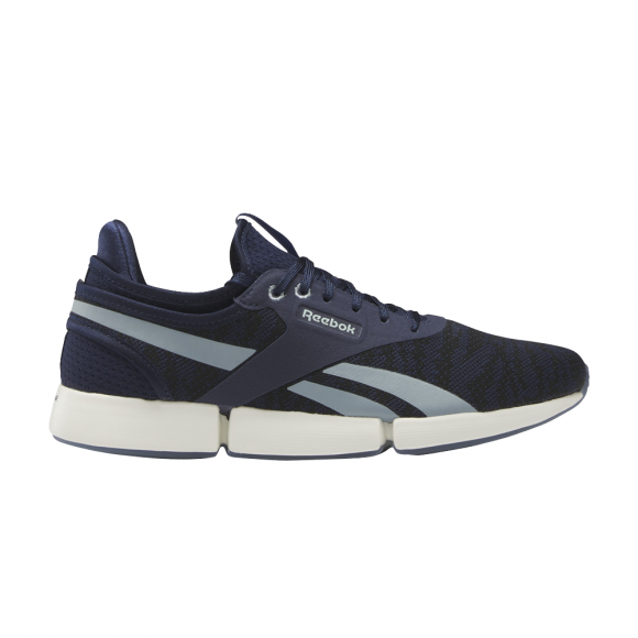Wmns DailyFit DMX 2.5 'Vector Navy Grey' - GZ6385