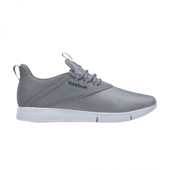DayStart 'Cold Grey' - GZ6397