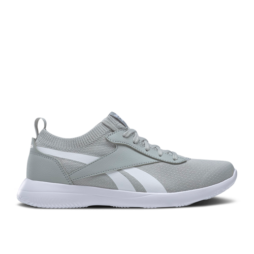 Reebok Wmns Walkawhile 'Pure Grey White' - GZ6401