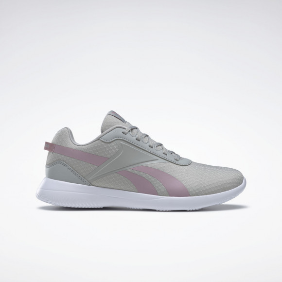 Reebok Stridium 2 Shoes - GZ6404