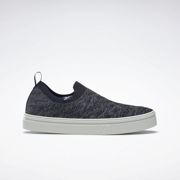 Onlux Slip-On Shoes - GZ6411