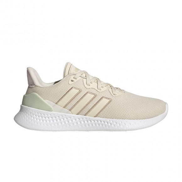 adidas Wmns Puremotion SE 'White Magic Beige' | Cream | Women's Size 6.5 - GZ6773