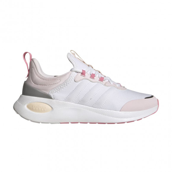 adidas Wmns Puremotion 'White Almost Pink' | Women's Size 9.5 - GZ6779