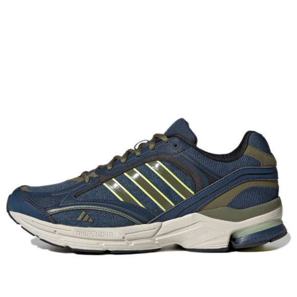 Lada Regresa Automáticamente adidas Spiritain 2000 Marathon Running Shoes/Sneakers GZ6854