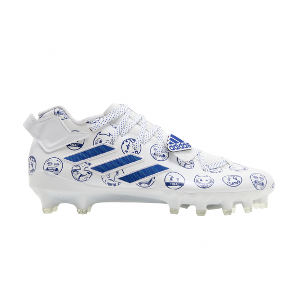 Freak 22 'Big Mood - Royal' Dick's Sporting Goods Exclusive - GZ6902