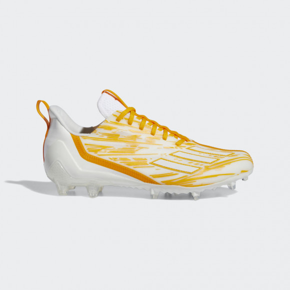 adidas Adizero Cleats Cloud White Mens - GZ6916