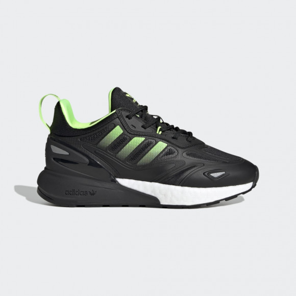 ZX 2K Boost 2.0 Shoes