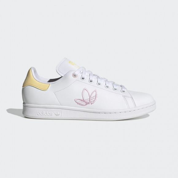stan smith shoes knit