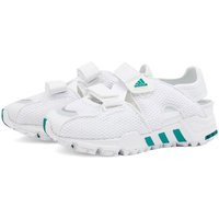 Adidas EQT93 SNDL Sneakers in White - GZ7199