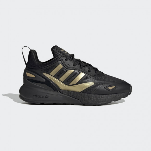 Scarpe ZX 2K Boost 2.0 - GZ7484