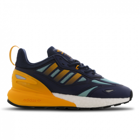 Scarpe ZX 2K Boost 2.0 - GZ7501