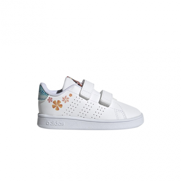 Disney x Advantage Infant 'Moana' - GZ7626