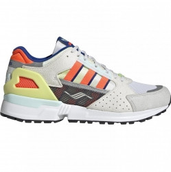 Scarpe ZX 10,000 - GZ7725