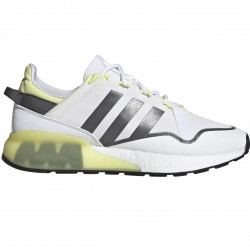 adidas zx 700 jogja