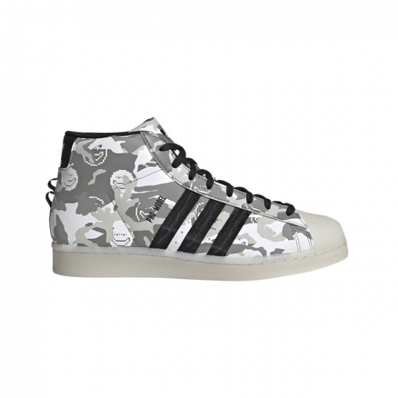 Adidas modele homme Clearance