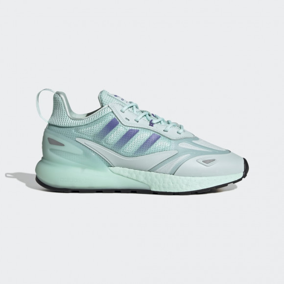 Scarpe ZX 2K Boost 2.0 - GZ7826