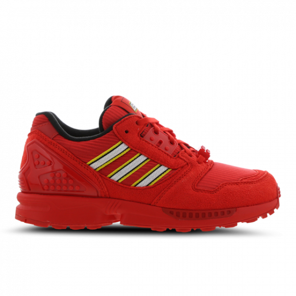 Shoes adidas Originals ZX 8000 J Lego GZ8214 - GZ8214