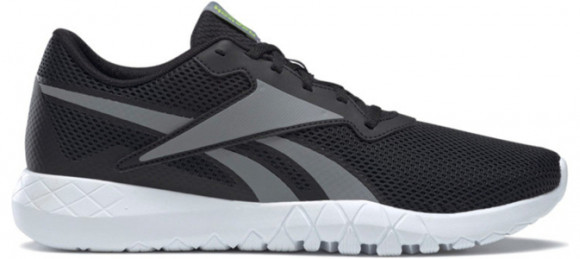Reebok Flexagon Energy Tr 3 Marathon Running Shoes/Sneakers GZ8262 - GZ8262
