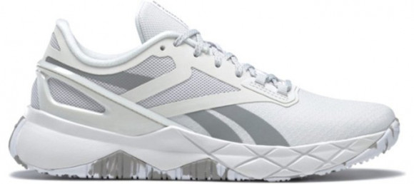 Reebok Nanoflex Tr Marathon Running Shoes/Sneakers GZ8299 - GZ8299